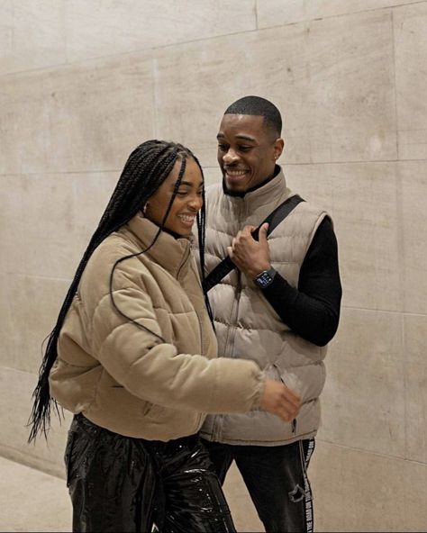 Love Radio, Couple Fits, Cute Couple Outfits, Black Love Couples, Couples Vibe, Black Couples Goals, The Love Club, Relationship Goals Pictures, Photo Couple