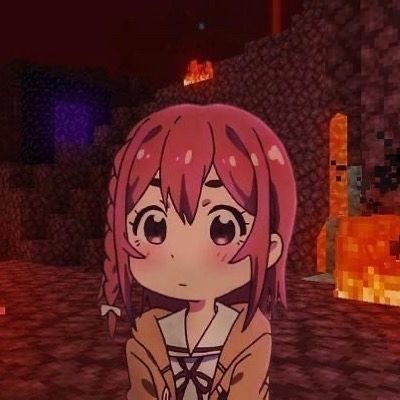 Sumi sakurasawa on Instagram: “Day 163 of sumi🤧 ——— Follow @_sumi.sakurasawa for more ——— (Tags) #rentagf #rentagirlfriend #chizurumizuhara #sumisakurasawa #amv #anime…” Funny Spongebob Memes, Minecraft Anime, Gamers Anime, Anime Friendship, Anime Pixel Art, Anime Baby, Anime Best Friends, Cute Anime Pics, Funny Anime Pics