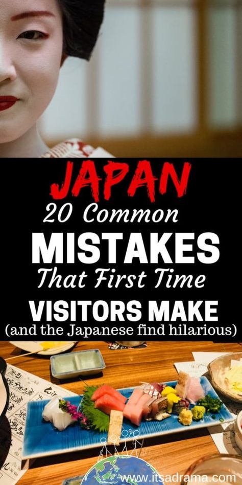 28 Things NOT To Do In Japan (so’s not to look like a complete wally) Japan On A Budget, Traveling To Japan, Japan Itinerary, Turning Japanese, Japan Vacation, Japan Travel Tips, Japan Travel Guide, Travel Japan, Visit Japan