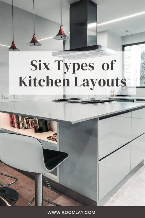 Galley Kitchen With Island Ideas, Kitchen Galley Layout With Island, 2 Wall Kitchen Layout With Island, U Shaped Kitchen Narrow, Small Kitchen Ideas Layout L Shape With Island, Galley Kitchen Island Ideas, L Shaped Room Kitchen, Small Kitchen Ideas Layout 8x8 Square, Triangular Kitchen Layout