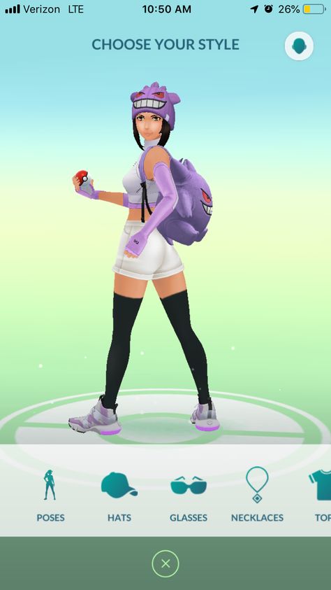 Pokemon Go Avatar Outfit Ideas, Pokemon Go Outfit Ideas Game, Pokémon Go Outfits, Pokemon Go Outfit, Pokemon Trainer Cosplay, Pokemon Avatar, Crazy Leggings, Pokemon Fashion, Hockey Outfits