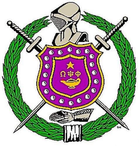 New Haven Omega Psi Phi chapter to hold scholarship gala. Black Fraternities, Omega Psi Phi Fraternity, College Scholarships, Kappa Alpha Psi, Omega Psi Phi, Bill Cosby, Delta Sigma Theta, Shaquille O'neal, Scholarships For College