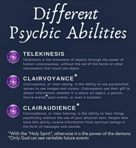 Telekanises Power, Telakanisis Powers, How To Do Telekinesis, Telekenisis Powers Aesthetic, Telekenisis Powers, Telekenisis Aesthetic, Kinetic Powers, Telekinesis Power, Telekinesis Aesthetic