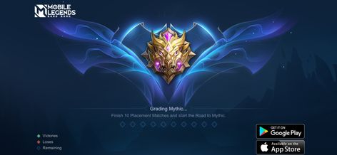 Mythic Glory Mobile Legends, Mythic Glory, Mobile Legends Rank Mythic, Solo Player, Slow Hands, Mobile Legend, Mobile Legends, Memes, Funny