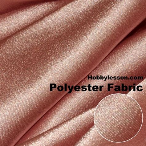 20 Useful Guides on Different Types of Fabric Name Names Of Fabrics, Names Of Fabric Materials, Cloth Material Names, Types Of Fabrics For Dresses, Different Types Of Fabric Names, Fabric Names List, Types Of Material Fabrics, Cloth Material Fabrics, Types Of Clothes Fabrics