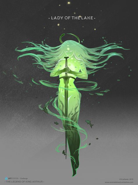 Elemental Gods And Goddesses, Magic Sketch Drawings, Elementals Fantasy Art, Fey Drawings, Plasmoid Character Design, Green Character Art, Ghost Fantasy Art, Elemental Concept Art, Lightning Character Design