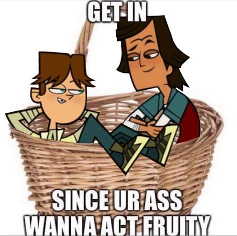 Noco Total Drama Comic, Total Drama Island Noah X Cody, Cody Fanart Total Drama, Noah X Cody Tdi Fanart, Cody Tdi Fanart, Noah X Cody Tdi, Noco Total Drama Fanart, Noah Tdi Fanart, Noco Total Drama