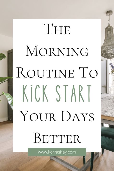 Morning Wellness Routine, Am Routine, Start A Healthy Lifestyle, Morning Routine Ideas, New Routine, Wedding Checklists, Skipping Breakfast, Time Routine, Writing Lists