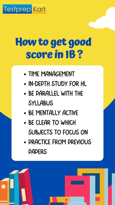 International Baccalaureate Tips, Ib Study Tips, Study Encouragement, The Perfect Score, Studying Tips, Perfect Score, International Baccalaureate, Finding Motivation, How To Get Better