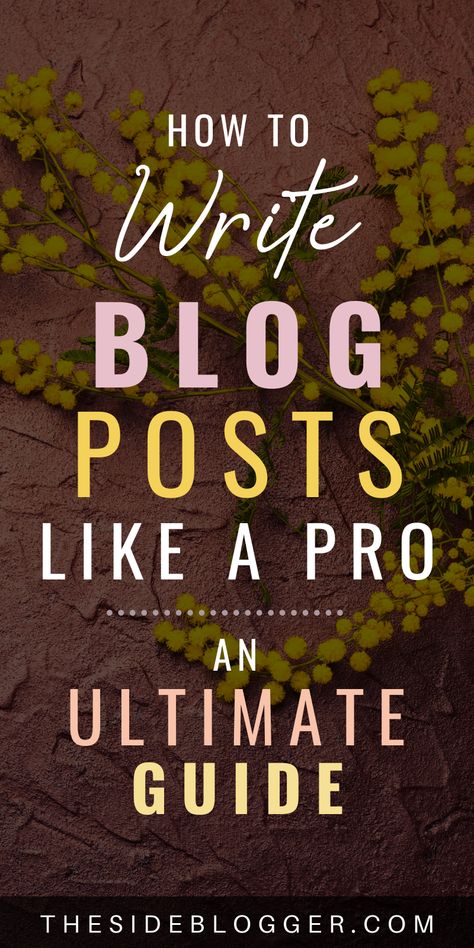 Author Blog Post Ideas, How To Write A Blog Post, How Often Should You Post A Blog, Blog Post Ideas For Book Bloggers, How To Write Your First Blog Post, Pinterest Tutorials, Blog Writing Tips, Writing Introductions, Write A Blog