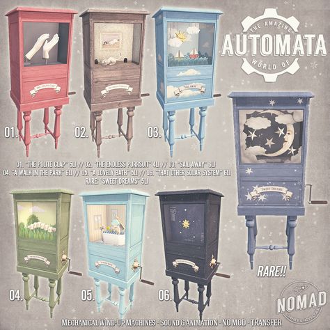 Sims 4 Taxidermy, Sims Funny, Sun Decor, Ts4 Mods, The Sims 4 Pc, Sims 5, Hanging Stars, Tumblr Sims 4, Play Sims