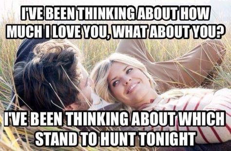 Deer Hunting Memes, Hunting Meme, Hunting Jokes, Hunting Funny, Funny Deer, Funny Men, Deer Hunting, Man Humor, Funny Images