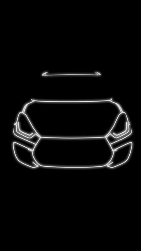 Suzuki Swift Wallpaper, Suzuki Swift Aesthetic, Swift Car Wallpaper, Car Organization Hacks, Swift Car, New Suzuki Swift, Lighting Your Garden, Mini Cooper Custom, Cool Car Stickers