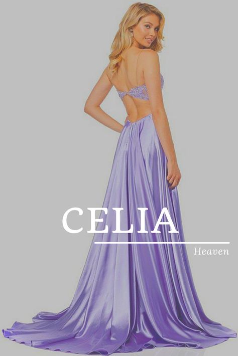 Celia Name Meaning, Christian Names, Fantasy Character Names, Female Character Names, Unique Girl Names, Unusual Baby Names, Logo Design Set, Gender Neutral Names, Name Suggestions