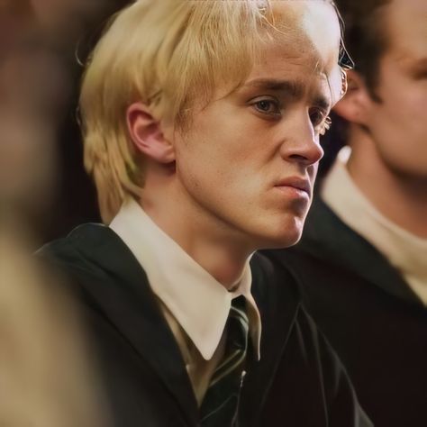 Draco Malfoy Sixth Year, Draco Malfoy Year 5, Draco Malfoy Fourth Year, Draco 3rd Year, Draco Malfoy Older, Draco Hot Pics, Hot Draco Malfoy Pics, Draco Malfoy Year 6, Harry Potter Edited Pics