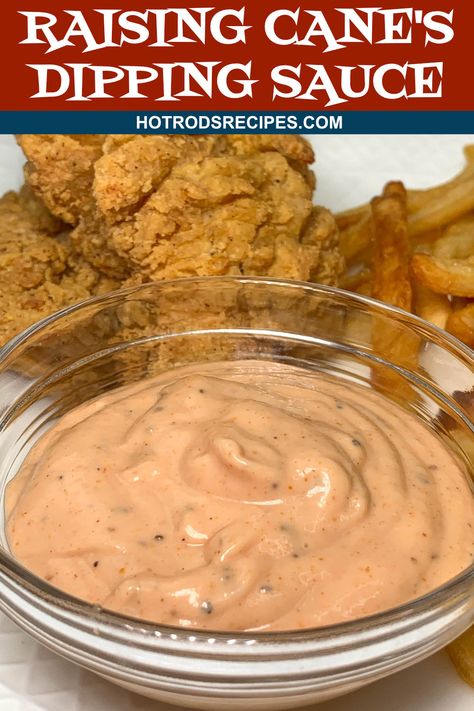 Rasing Canes Copycat Sauce, Diy Raising Cane Sauce, How To Make Raising Cane Sauce, Copycat Raising Canes, Raising Canes Sauce Recipe, Canes Sauce Recipe, Raising Cane’s Dipping Sauce, Raising Cane Sauce Recipe, Canes Sauce