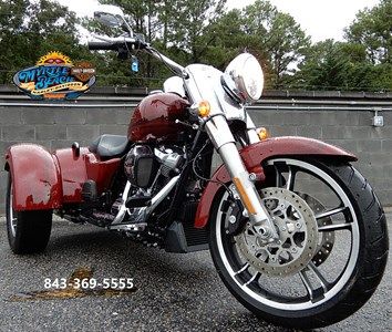 Harley-Davidson® Trikes Freewheeler for Sale (143 Bikes, Page 6) | ChopperExchange Freewheeler Harley Davidson, Harley Davidson Trike For Sale, Harley Davidson Freewheeler, Harley Freewheeler, Motorcycle Trikes, Motorcycles Harley Davidson, Monster Bike, Harley Davidson Trike, Future Vehicles