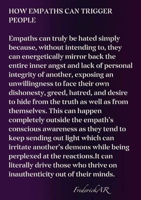 Empath Healing, Psychic Empath, Empath Traits, Empath Abilities, Empathy Quotes, Intuitive Empath, Spiritual Psychology, Conscious Awareness, Tell My Story