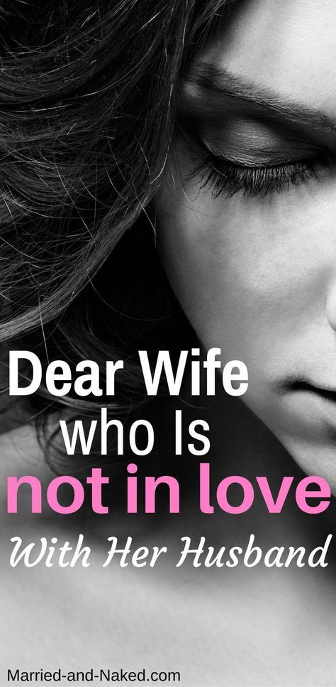 Dear wife who is not in love with her husband. I hear your guilt. I understand. I have been there too. Here is why it is going to be ok. Counseling Questions, Dear Wife, Happy Marriage Tips, Marriage Advice Quotes, Not In Love, Marriage Help, Best Marriage Advice, Saving A Marriage, Save My Marriage