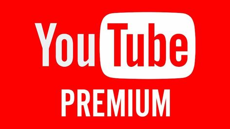 YouTube Premium || TV/Web-Sreies/Movies Platform || Rahul REX Logo Collections || Rahul REX Official Lps Moodboards, Pa Logo, Iphone Red Wallpaper, Music Streaming App, Blog Logo Design, Free Logos, Youtube Red, Youtube Ads, Graphic Design Flyer