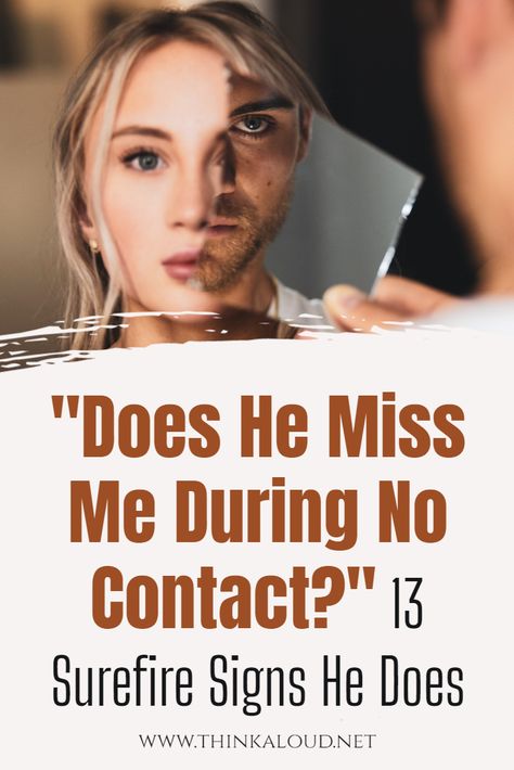 90 Days Of No Contact, When He’s No Longer Interested, When He Becomes Distant, Qoutes About Loveyourself, Breaking No Contact Message, No Contact Quotes, 3 Day No Contact Rule, How To Tell If He’s Losing Feelings, How To Know If He’s Losing Interest