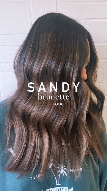 Expensive Brunette, Rich Brunette Hair, Brown Hair Inspo, Brunette Hair With Highlights, Brunette Balayage Hair, Brown Hair Balayage, Balayage Brunette, Hair Inspiration Color, Hair Inspo Color