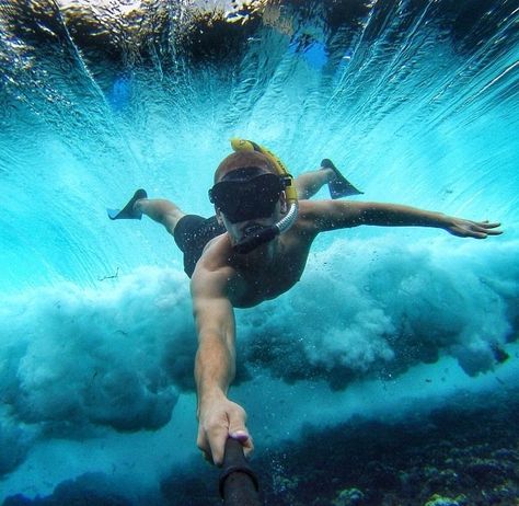 Go pro Gopro Pictures, Go Pro Camera, Gopro Shots, Gopro Ideas, Gopro Photos, Gopro Photography, Holiday Trip, Gopro Camera, Underwater Photos