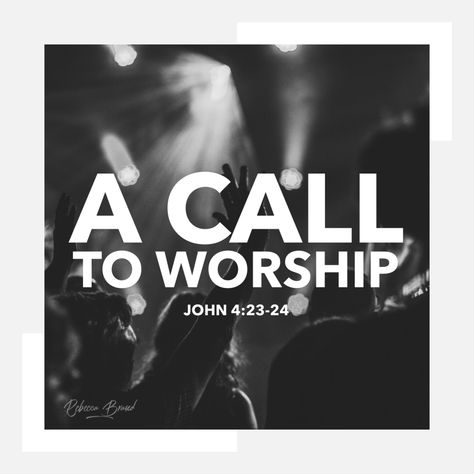 Worship Verses, Call To Worship, Heart Of Worship, Worship Leading, God Is Saying, Worship Night, Worship Backgrounds, Church Backgrounds, Presence Of The Lord