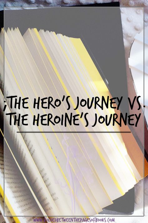 The Heroines Journey, Hero’s Journey Template, Hero’s Journey, Heroines Journey, Fantasy Tropes, Fantasy Genre, Ya Novels, Eye Of The Storm, Writing Characters