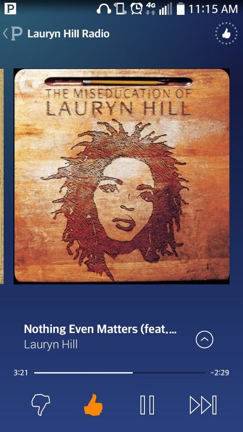 Nothing Even Matters!!! Lauryn Hill Tell Him, Nothing Even Matters, Lauren Hill, Miseducation Of Lauryn Hill, Ex Factor, Killing Me Softly, R&b Music, Lauryn Hill, John Legend