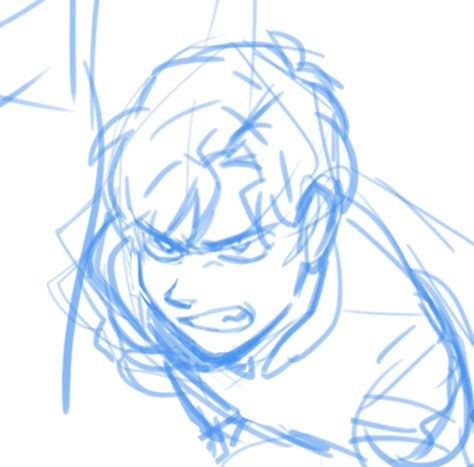 Yelling At Someone Reference, Determined Expression Reference, Pained Expression Drawing, Villain Expression, Yelling Pose Reference, Terrified Expression Drawing, Yelling Drawing Reference, Yelling Drawing, Billy Batson