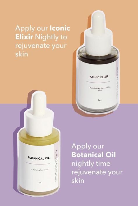 Marketing for Skincare | Skincare marketing Skincare Ig Post, Product Story Ideas, Skincare Typography, Skincare Story Ideas, Skincare Ads Design, Beauty Ads Design, Product Review Design, Skincare Content Ideas, Product Instagram Post