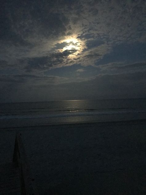 Kids are with Aunt Alls, hunting for the elusive “Ghost Crab” and Me & Christan are stilling at the surfs edge, relaxing and taking in the sights and sounds. What a peaceful night! 6-26-18 Ghost Crab, Peaceful Night, Pawleys Island, At The Beach, Crab, Hunting, The Beach, Surfing, Ghost