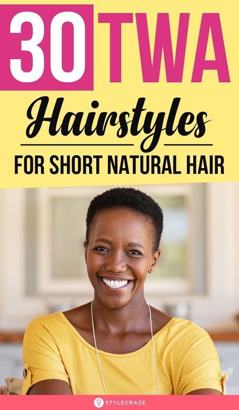 Twa Hairstyles 2023, Style Twa Hairstyles, Short Natural Styles For Thinning Hair, Twa Afro Hairstyles 4c Hair, Hairstyles For Twa Short Natural Hair, Short Black Haircuts For Women, Curly Hair Styles Naturally Short, Natural Short Black Hairstyles, Black Short Natural Haircut