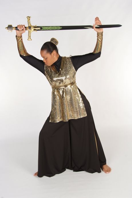 Worshiper V Neck Tunic Praise Dance Outfits, Worship Dance Outfits, Praise Dance Wear, Praise Dance Garments, Dance Ministry, Praise Dance Dresses, Dance Garments, Worship Dance, Praise Worship