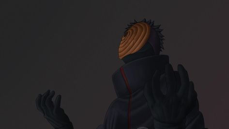 Obito Uchiha 1366x768 Resolution Wallpaper, HD Anime 4K Wallpaper, Image, Photo and Background Obito Wallpaper, Uchiha Wallpaper, 1366x768 Wallpaper, 1366x768 Wallpaper Hd, Set Background, Obito Uchiha, Hd Wallpaper 4k, Book Background, Black Background Images