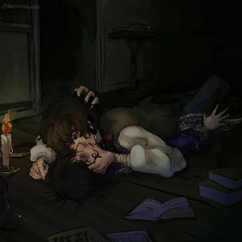 Fyodor X Dazai Fanart, Dazai X Fyodor Fanart, Fyozai Fanart Spicy, Bsd Fyozai, Bsd Fyodor Fanart, Dazai Harem, Fyozai Fanart, Fyodor Kinnie, Dazai X Fyodor