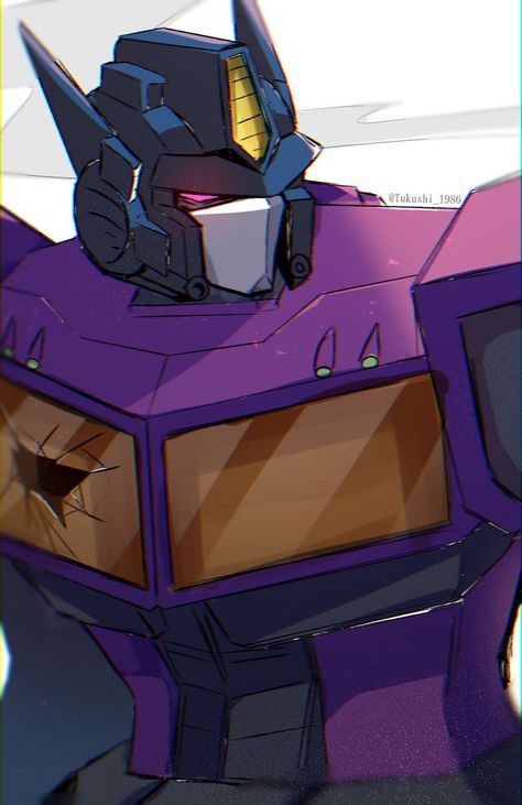 Optimus Prime Tlk Fanart, Tfp Shattered Glass Au, Tfp Shattered Glass Optimus, Tfp Fanart Transformers Prime, Transformers 1980's, Nemesis Prime, Transformers The Movie 1986, Transformers Masterpiece, Transformers Funny