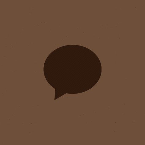 App icons dark brown Brown App Icons Messages, Aesthetic Logos For Apps Brown, App Icons Dark Academia, Messages Brown Icon, Dark Academia Widget, App Icons Dark, Dark Academia Icons, Dark Academia App Icons, Wallpapper Iphone