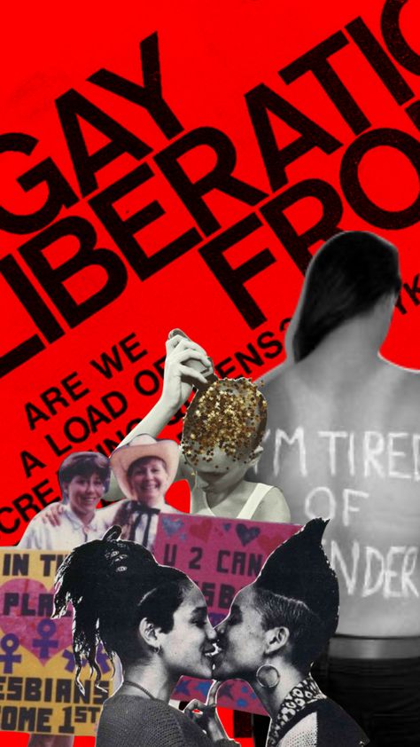 #gay #queer #collage #moodboard #vintage Queer 80s, Queer Collage, Filipino Poster, Queer Wallpaper Aesthetic, Queer Club, Aids Poster, Queer Theory, Collage Moodboard, Gay History