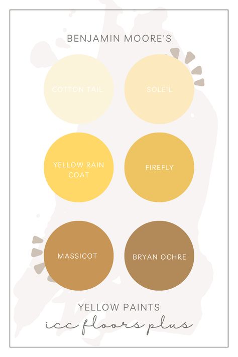 Yellow Ivory Color Palette, Banana Yellow Color Palette, Yellow And White Palette, Yellow Brown Wedding Theme, Beige And Yellow Color Palette, Beige Yellow Color Palette, Yellow And Tan Wedding, Yellow Tan Color Palette, Neutral Yellow Color Palette