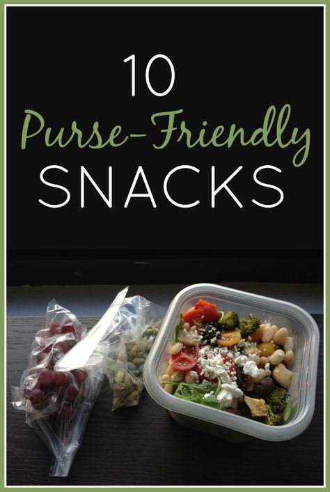 Healthy Lunch Ideas For Work, Work Snacks, Lunch Ideas For Work, Healthy Recipes Easy, Here There And Everywhere, Healthy Lunch Ideas, Delicious Snacks, Keeping Healthy, Healthy Delicious