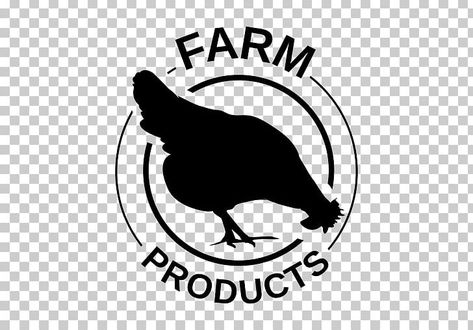 Poultry Logo Design, Poultry Farm Logo, Farm Logo Design Ideas, Agriculture Animals, Logo Design Ideas Graphics, Pharmacy Logo, Farm Logo Design, Poultry Farming, Chicken Logo