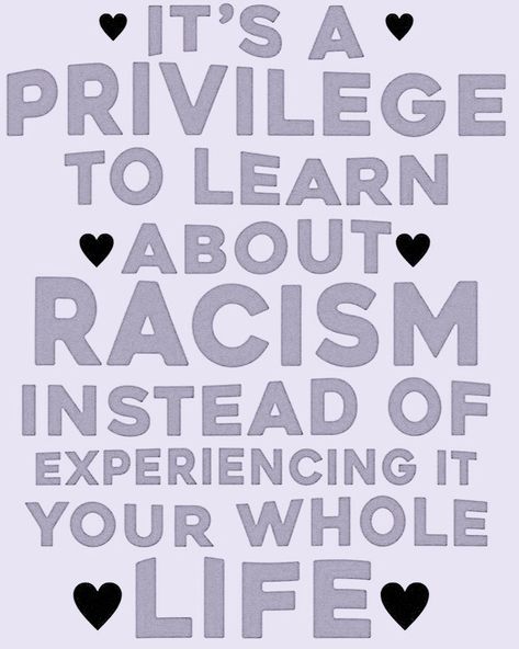 Racial Equality Aesthetic, Quotes About Equality For All, Equality Quotes Racial, Equality Protest, Equality Diversity And Inclusion, Equality And Diversity, Racial Equality, Equal Rights, Truth Hurts