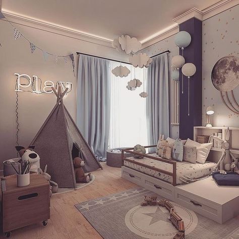 Baby Boy Bedroom, Baby Boy Room Nursery, Toddler Rooms, Baby Room Design, Nursery Baby Room, Toddler Bedrooms, Boy Bedroom, Baby Bedroom, Boys Bedrooms