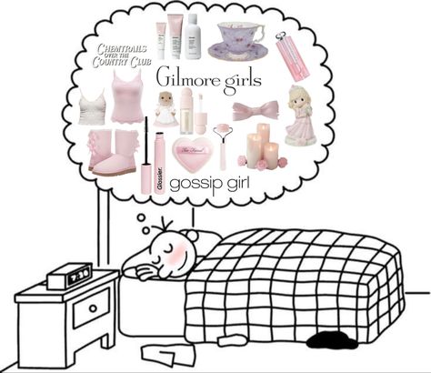 Glossier Poster, Coquette Pics, Lana Del Rey Memes, Baby Pink Aesthetic, Pics Inspo, Pink Girly Things, Dream Quotes, Blogger Girl, Only Girl