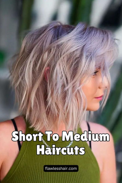 Long Messy Bob Med To Short Haircut, Lob With Short Layers, Choppy Messy Bob, Unstyled Bob Haircut, Mid Length Lob With Layers, Long Textured Bob Messy Lob, Choppy Bob Hairstyles Shoulder Length, Messy Bob Hairstyles For Fine Hair, Lob With Layers Textured Bob