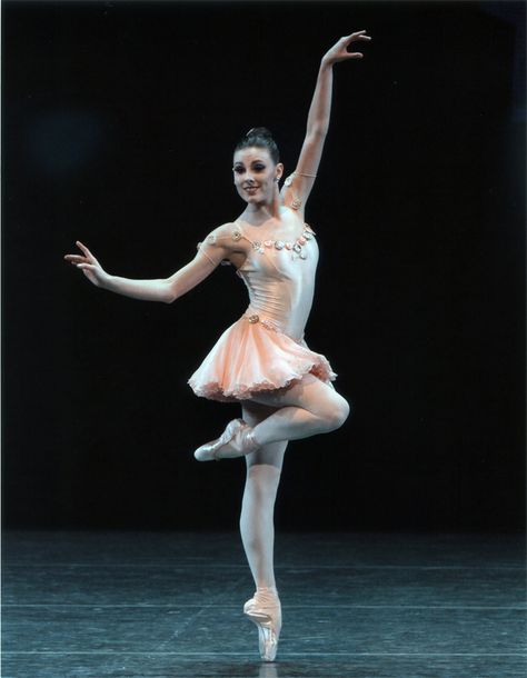 Tiler Peck, Dancers Pose, Ballet Images, Ballet Russe, New York City Ballet, George Balanchine, Ballet Beauty, Prima Ballerina, Pretty Ballerinas