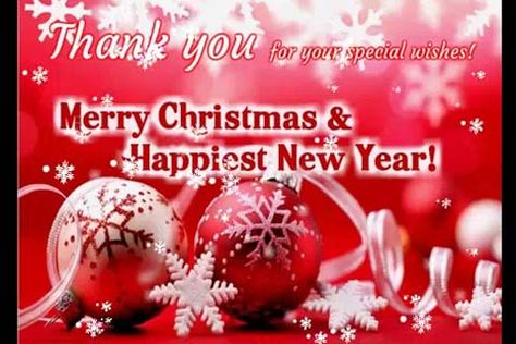 Christmas Whatsapp Status, Happy New Year Video, Christmas And New Year Greetings, Christmas Status, Happy New Year 2018, Xmas Wishes, Happy Merry Christmas, Happy New Year Images, Days Before Christmas