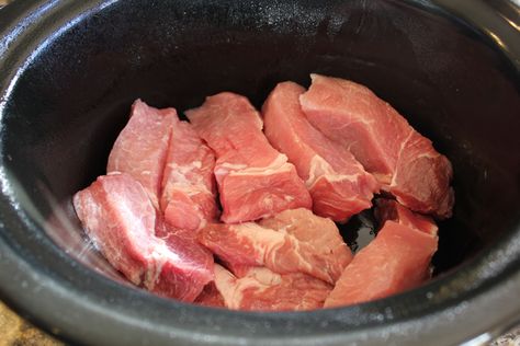 Boneless Ribs Crockpot, Country Style Pork Ribs Crock Pot, Crock Pot Bbq Ribs, Crockpot Pork Ribs, Crock Pot Bbq, Boneless Pork Ribs, Beef Potatoes, Country Style Pork Ribs, Crockpot Ribs